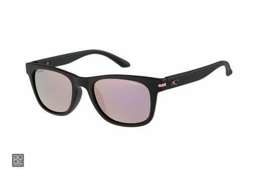 solbrille O`Neill ONS 9030 2.0 104P
